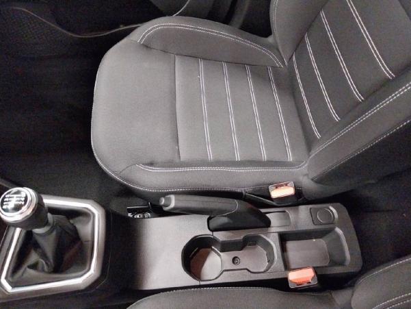 Vente en ligne Dacia Sandero  ECO-G 100 - 22 au prix de 13 590 €