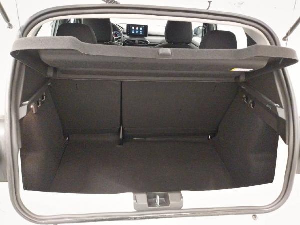 Vente en ligne Dacia Sandero  ECO-G 100 - 22 au prix de 13 590 €