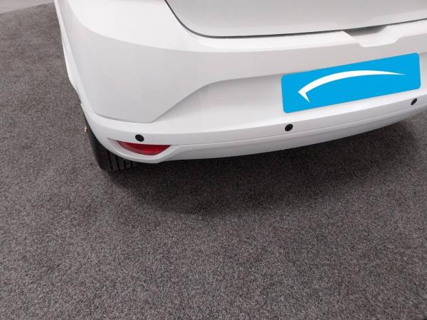Vente en ligne Dacia Sandero  ECO-G 100 - 22 au prix de 13 590 €