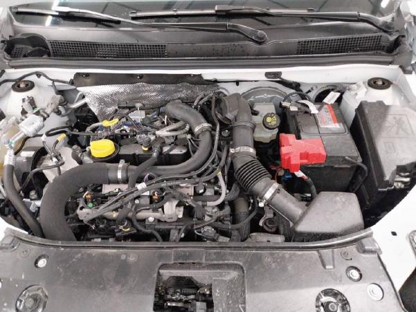 Vente en ligne Dacia Sandero  ECO-G 100 - 22 au prix de 13 590 €