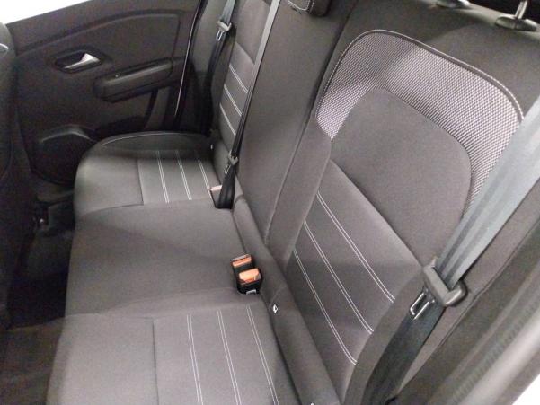 Vente en ligne Dacia Sandero  ECO-G 100 - 22 au prix de 13 590 €