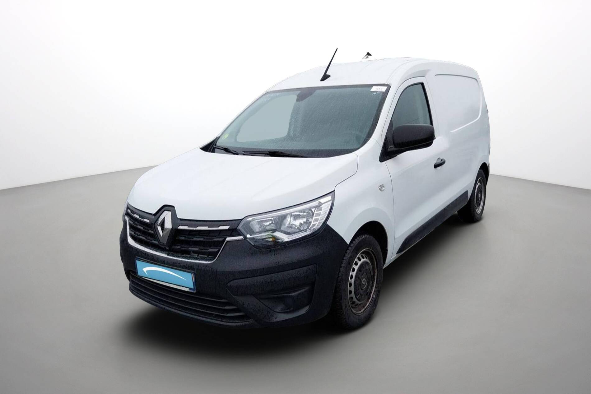 Renault Express Van  BLUE DCI 75 - 22 occasion de 2023 en vente à Caen