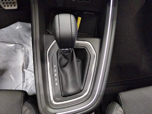 Vente en ligne Renault Clio 5 Clio E-Tech full hybrid 145 ch GSR2 au prix de 27 401 €