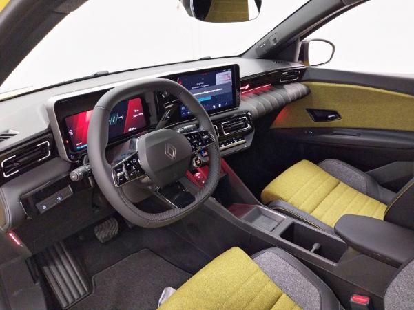 Vente en ligne Renault R5 E-Tech  150 ch autonomie confort au prix de 37 290 €