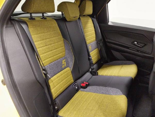 Vente en ligne Renault R5 E-Tech  150 ch autonomie confort au prix de 37 290 €
