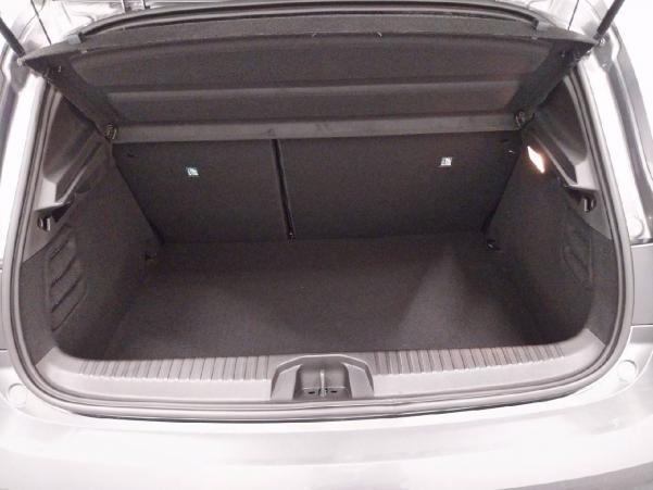 Vente en ligne Renault Clio 5 Clio E-Tech full hybrid 145 ch GSR2 au prix de 27 401 €