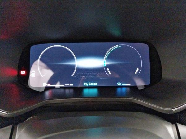 Vente en ligne Renault Clio 5 Clio E-Tech full hybrid 145 ch GSR2 au prix de 27 401 €