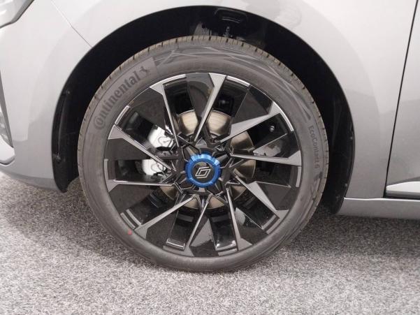Vente en ligne Renault Clio 5 Clio E-Tech full hybrid 145 ch GSR2 au prix de 27 401 €