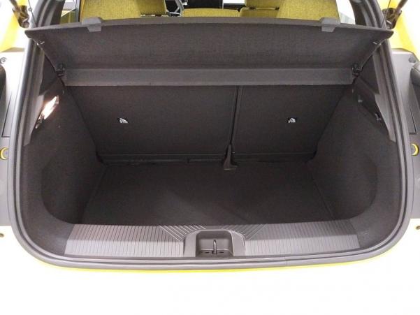 Vente en ligne Renault R5 E-Tech  150 ch autonomie confort au prix de 37 290 €