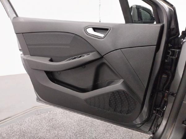 Vente en ligne Renault Clio 5 Clio E-Tech full hybrid 145 ch GSR2 au prix de 27 401 €