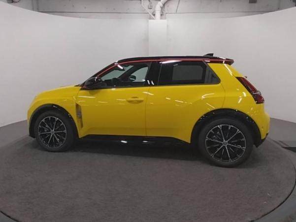 Vente en ligne Renault R5 E-Tech  150 ch autonomie confort au prix de 37 290 €