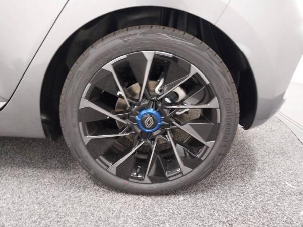 Vente en ligne Renault Clio 5 Clio E-Tech full hybrid 145 ch GSR2 au prix de 27 401 €