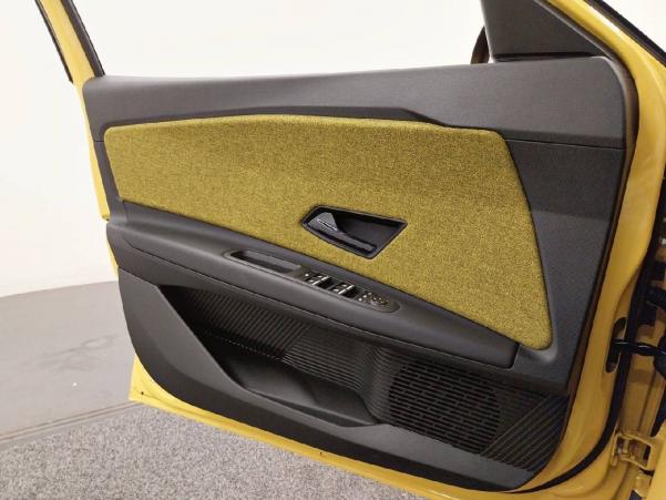 Vente en ligne Renault R5 E-Tech  150 ch autonomie confort au prix de 37 290 €
