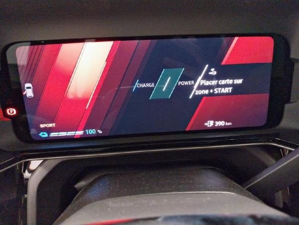 Vente en ligne Renault R5 E-Tech  150 ch autonomie confort au prix de 37 290 €
