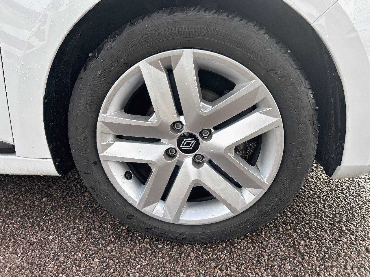 Vente en ligne Renault Clio 5 Clio SCe 65 ch GSR2 au prix de 16 290 €