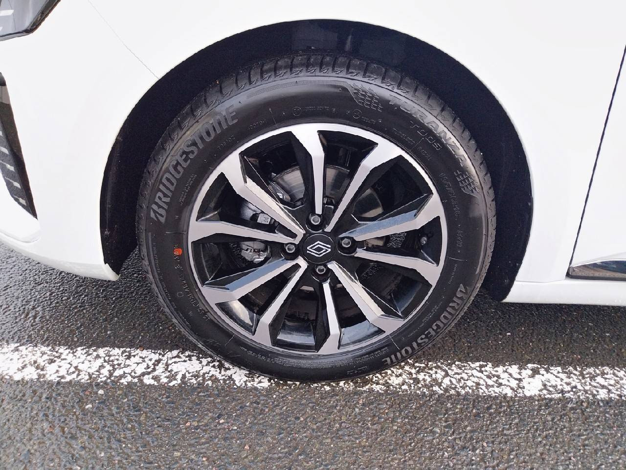 Vente en ligne Renault Clio 5 Clio TCe 90 ch GSR2 au prix de 19 590 €