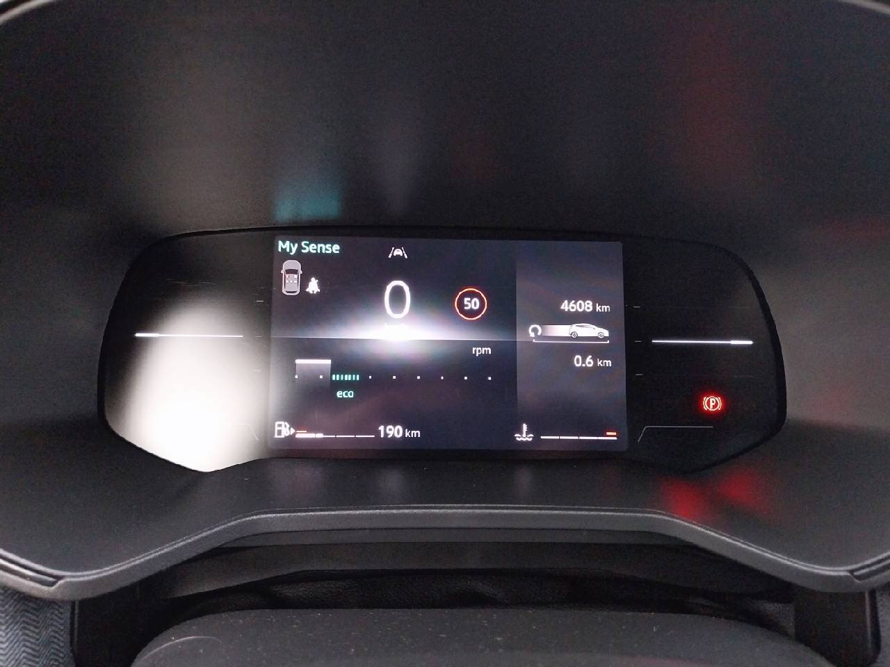 Vente en ligne Renault Clio 5 Clio TCe 90 ch GSR2 au prix de 19 590 €