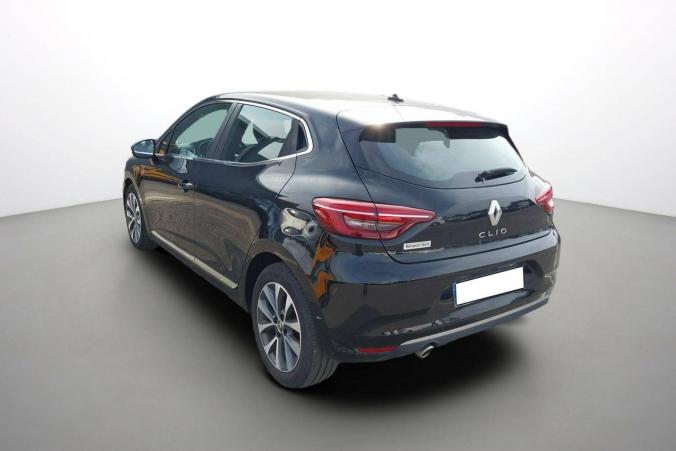 Vente en ligne Renault Clio 5 Clio TCe 90 au prix de 13 990 €