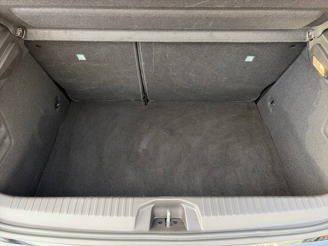 Vente en ligne Renault Clio 5 Clio E-Tech full hybrid 145 ch GSR2 au prix de 21 990 €