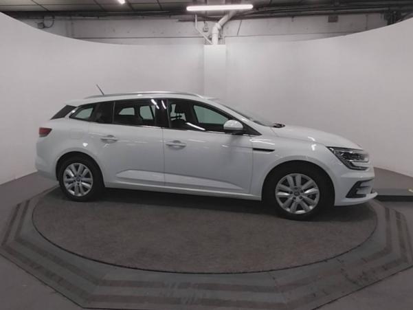 Vente en ligne Renault Megane 4 Estate Mégane IV Estate E-TECH Plug-In Hybride 160 au prix de 15 900 €