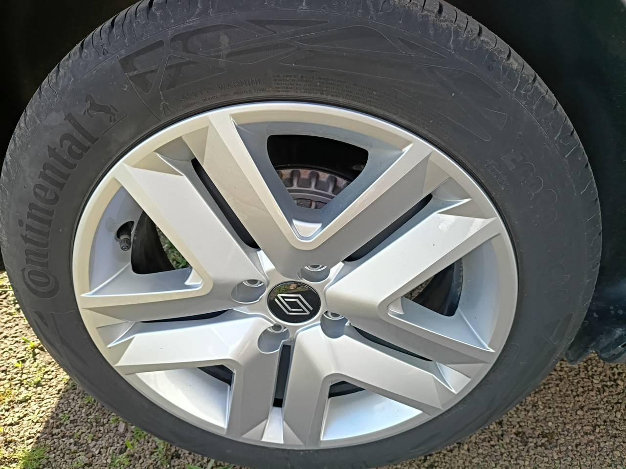 Vente en ligne Renault Clio 5 Clio Eco-G 100 ch GSR2 au prix de 17 590 €