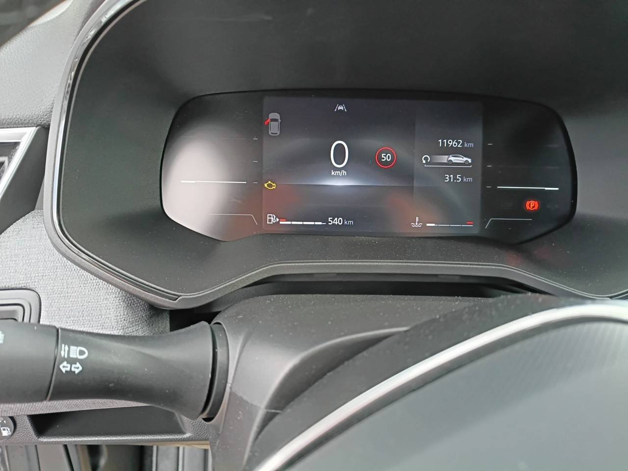 Vente en ligne Renault Clio 5 Clio Eco-G 100 ch GSR2 au prix de 17 590 €