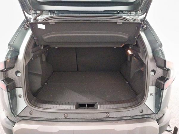 Vente en ligne Dacia Duster  Hybrid 140 4x2 au prix de 27 900 €