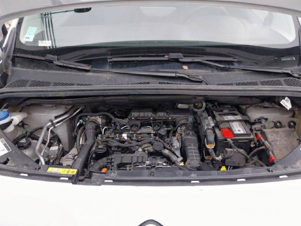 Vente en ligne Citroën Berlingo  XL 950 BLUEHDI 130 S&S BVM6 au prix de 16 490 €