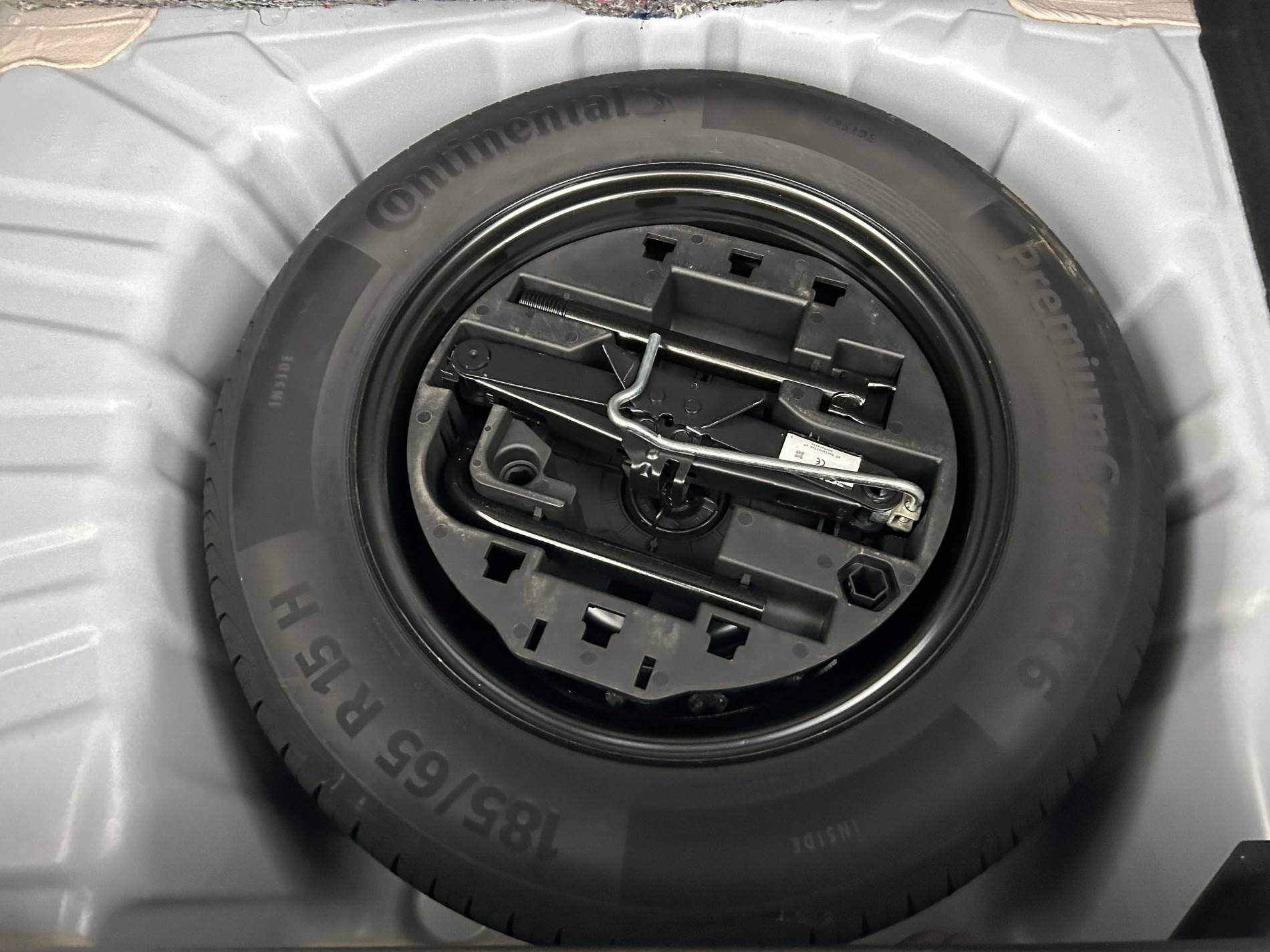 Vente en ligne Renault Clio 5 Clio TCe 90 - 21N au prix de 14 990 €