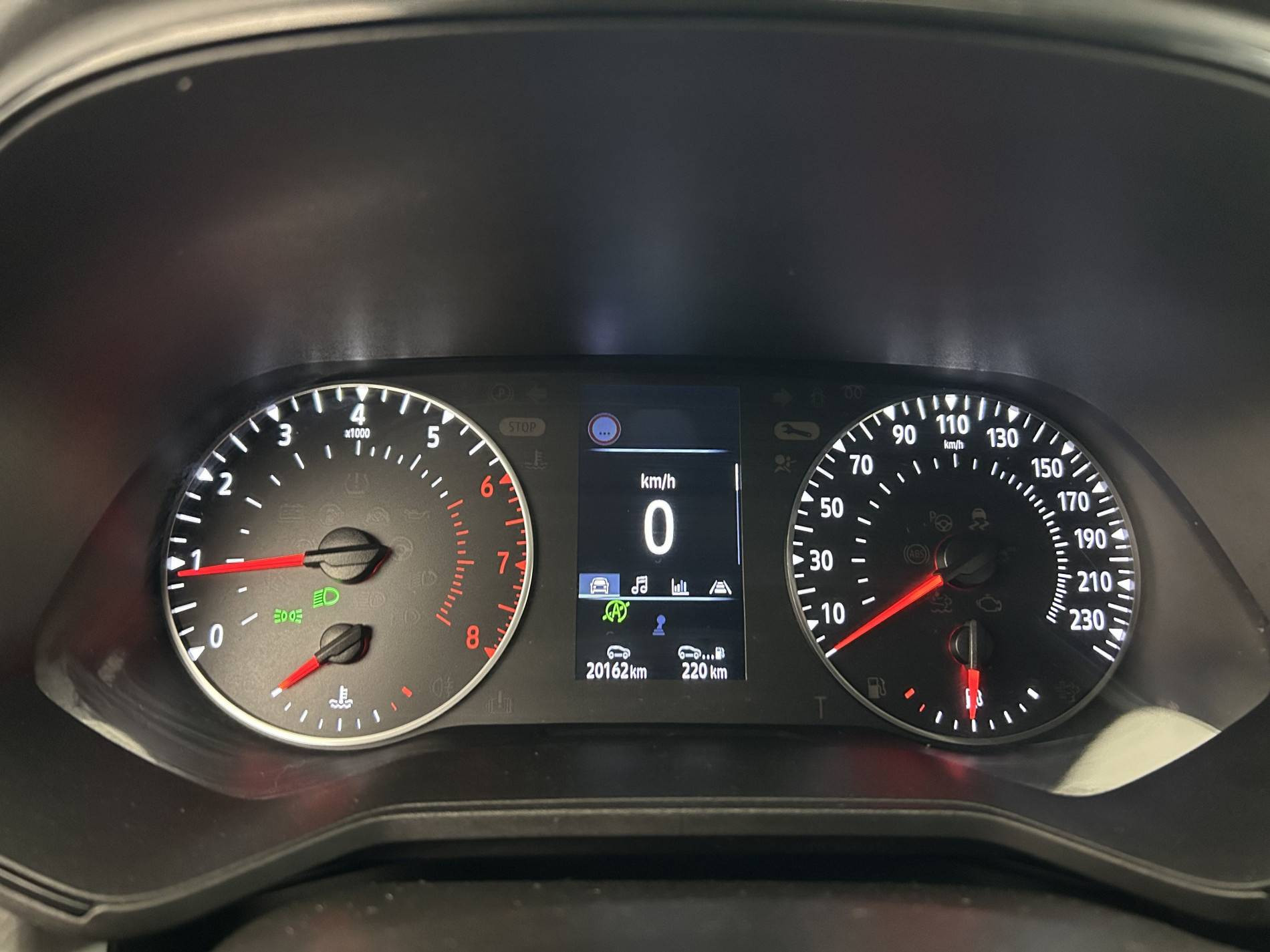 Vente en ligne Renault Clio 5 Clio TCe 90 - 21N au prix de 14 990 €