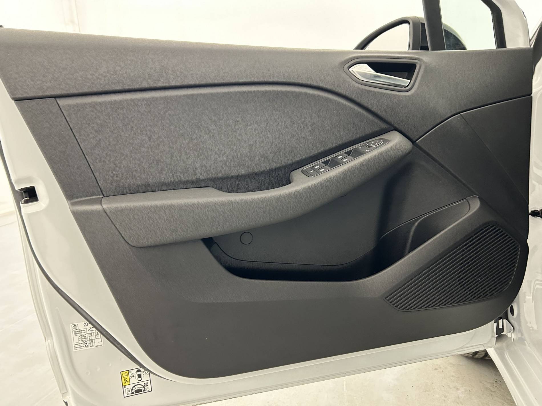 Vente en ligne Renault Clio 5 Clio TCe 90 - 21N au prix de 14 990 €