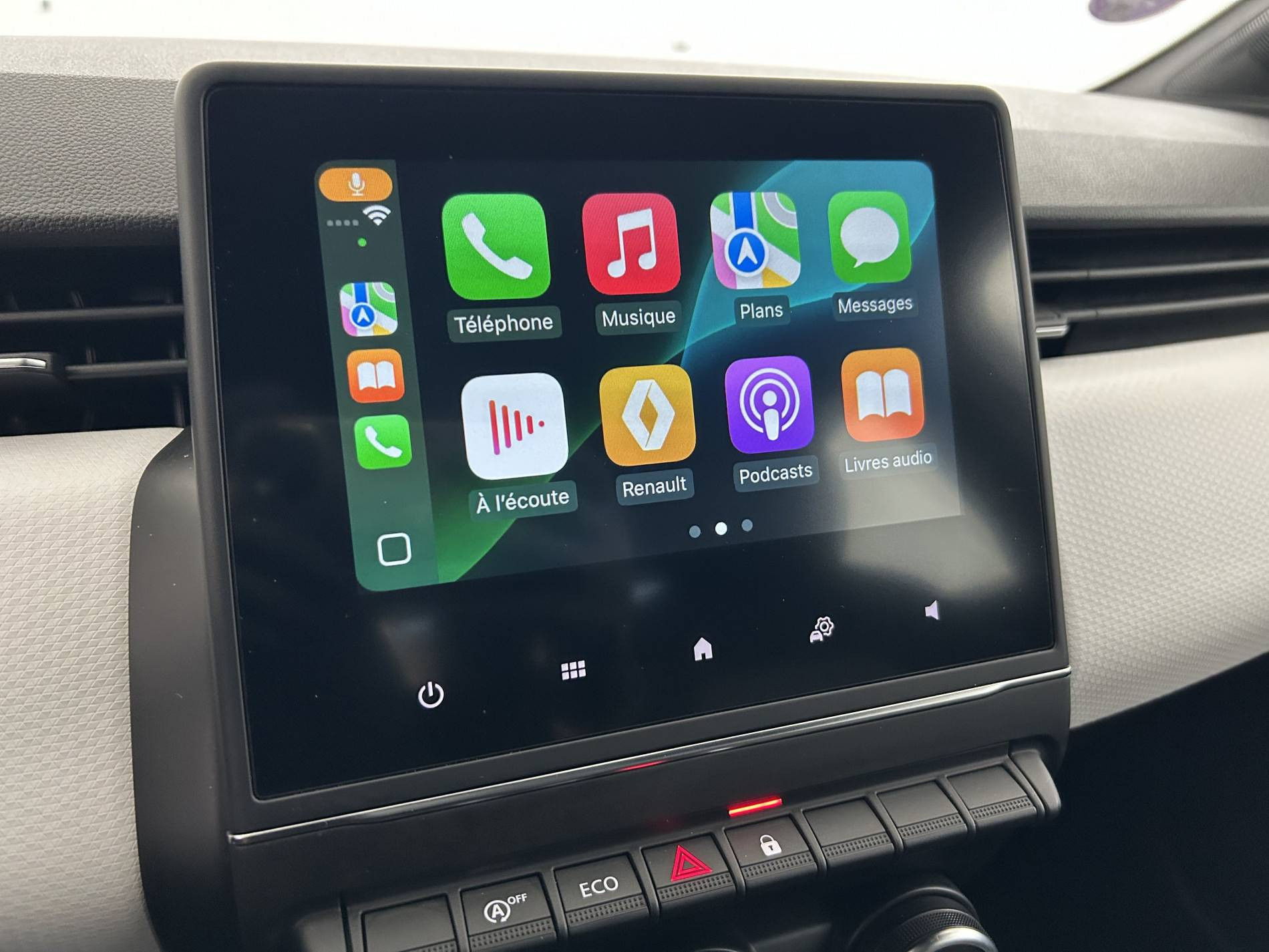 Vente en ligne Renault Clio 5 Clio TCe 90 - 21N au prix de 14 990 €