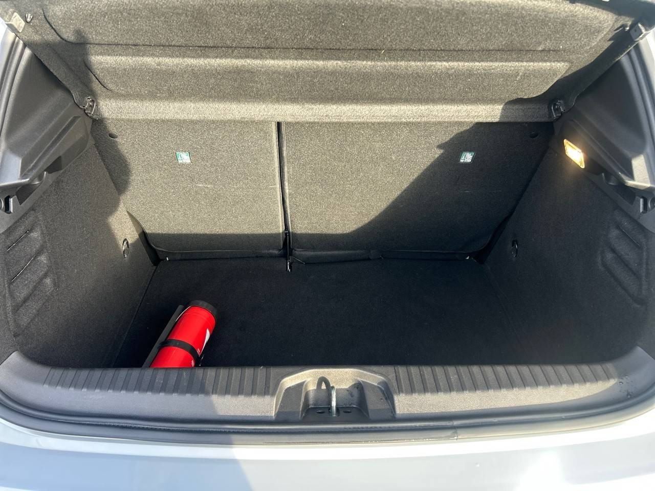 Vente en ligne Renault Clio 5 Clio TCe 90 au prix de 15 990 €