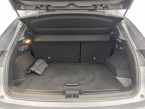 Vente en ligne Renault Austral  E-Tech hybrid 200 au prix de 34 990 €