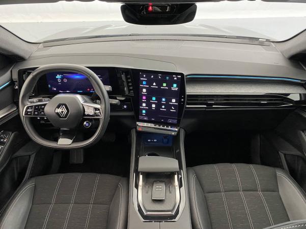 Vente en ligne Renault Austral  E-Tech hybrid 200 au prix de 34 990 €