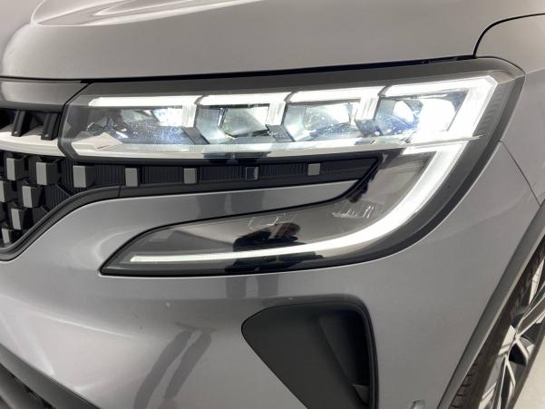 Vente en ligne Renault Austral  E-Tech hybrid 200 au prix de 34 990 €