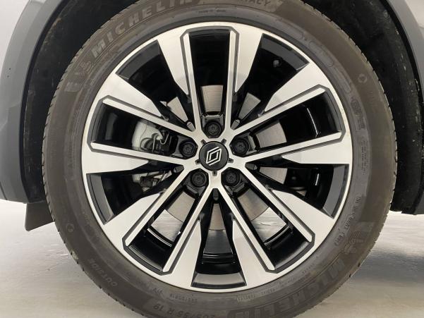 Vente en ligne Renault Austral  E-Tech hybrid 200 au prix de 34 990 €