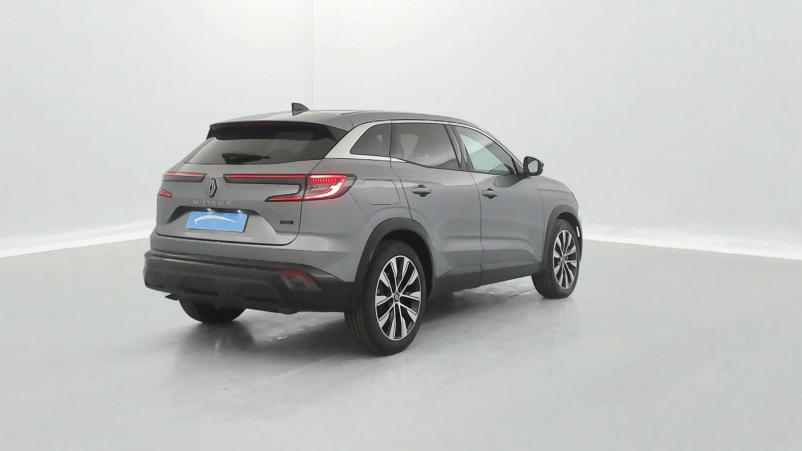 Vente en ligne Renault Austral  E-Tech hybrid 200 au prix de 34 990 €