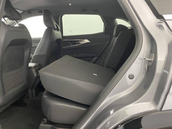Vente en ligne Renault Austral  E-Tech hybrid 200 au prix de 34 990 €