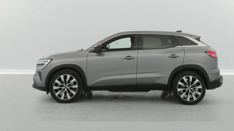 Vente en ligne Renault Austral  E-Tech hybrid 200 au prix de 34 990 €