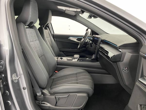 Vente en ligne Renault Austral  E-Tech hybrid 200 au prix de 34 990 €