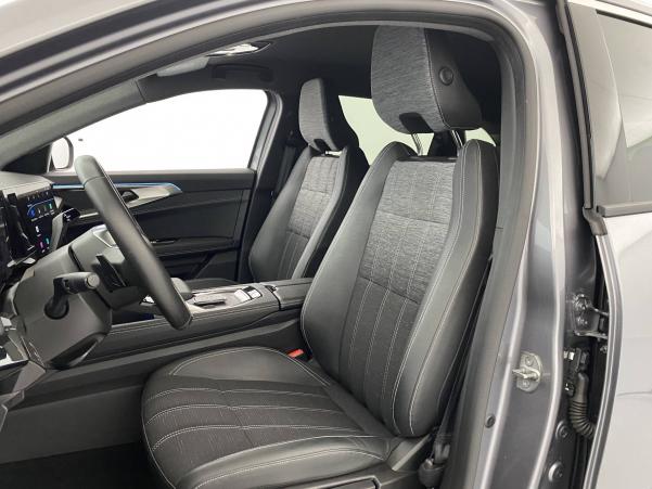 Vente en ligne Renault Austral  E-Tech hybrid 200 au prix de 34 990 €
