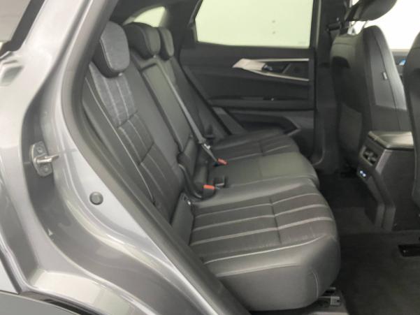 Vente en ligne Renault Austral  E-Tech hybrid 200 au prix de 34 990 €