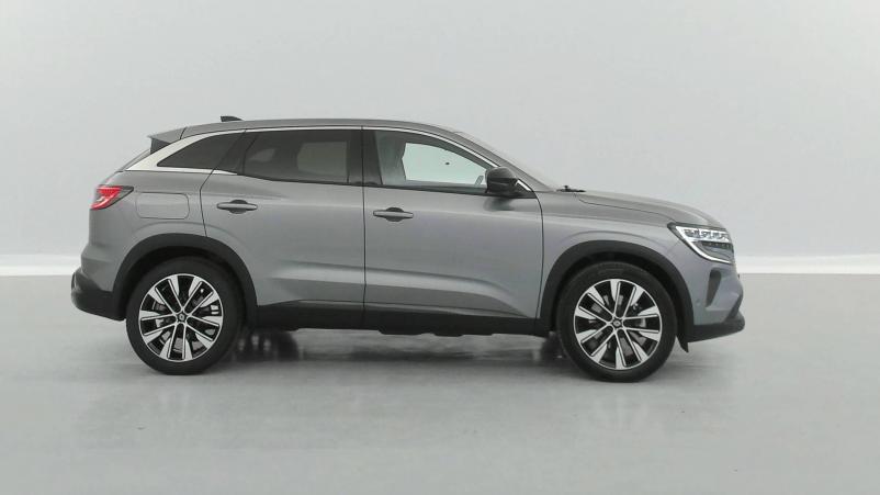 Vente en ligne Renault Austral  E-Tech hybrid 200 au prix de 34 990 €
