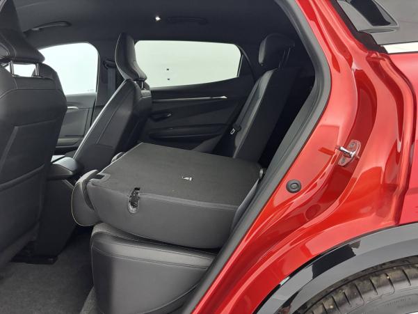 Vente en ligne Renault Megane E-Tech  EV60 220 ch super charge au prix de 27 490 €