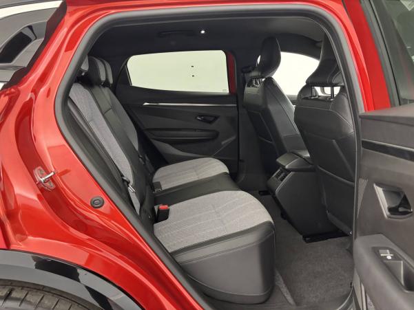 Vente en ligne Renault Megane E-Tech  EV60 220 ch super charge au prix de 27 490 €