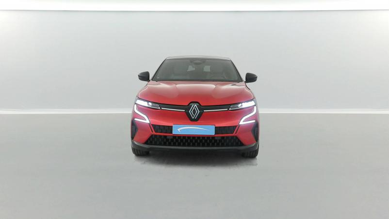 Vente en ligne Renault Megane E-Tech  EV60 220 ch super charge au prix de 27 490 €