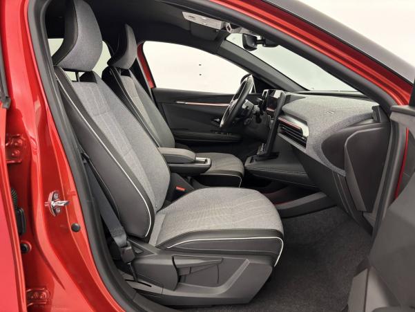 Vente en ligne Renault Megane E-Tech  EV60 220 ch super charge au prix de 27 490 €