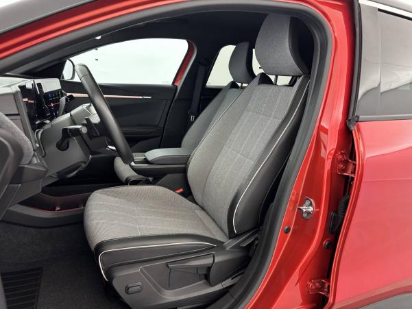 Vente en ligne Renault Megane E-Tech  EV60 220 ch super charge au prix de 27 490 €