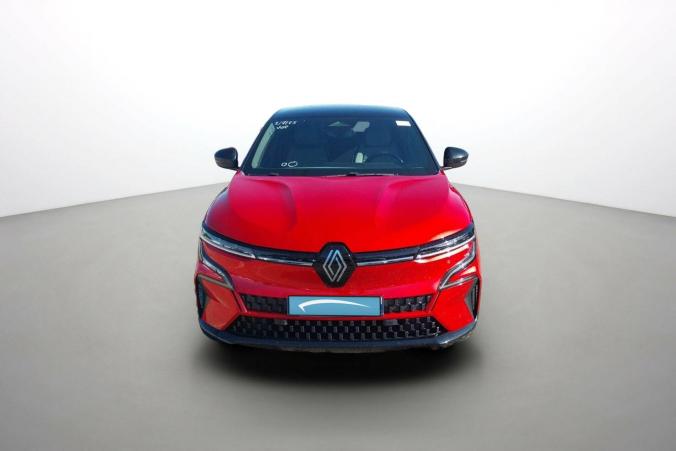 Vente en ligne Renault Megane E-Tech  EV60 220 ch super charge au prix de 24 990 €